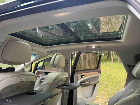 catalog-car-18