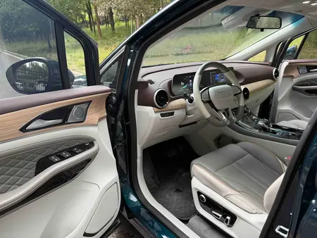 catalog-car-19