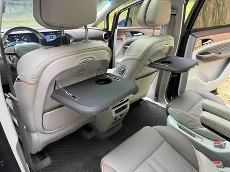 catalog-car-20
