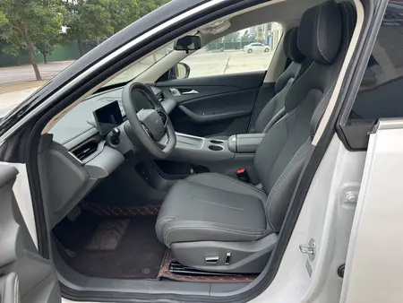 catalog-car-8