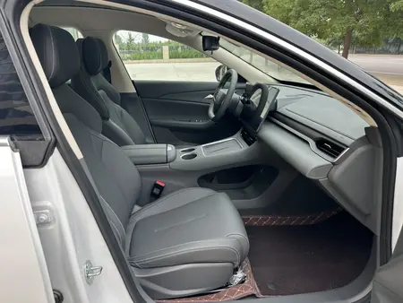 catalog-car-9