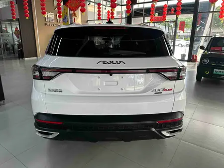 catalog-car-5