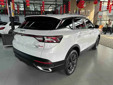 catalog-car-6