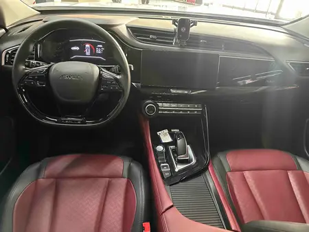 catalog-car-9