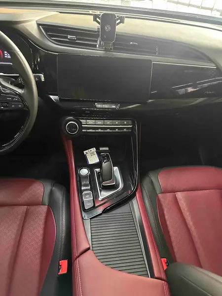 catalog-car-10