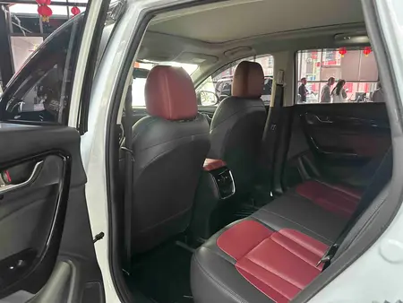 catalog-car-12