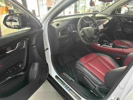 catalog-car-13