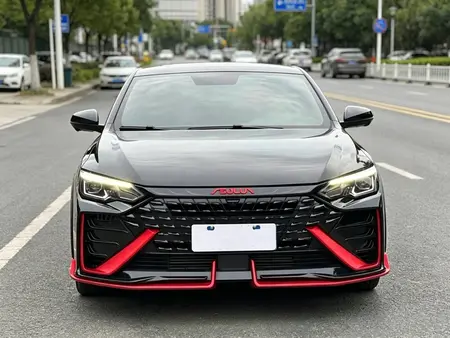 catalog-car-2