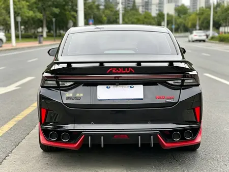 catalog-car-5