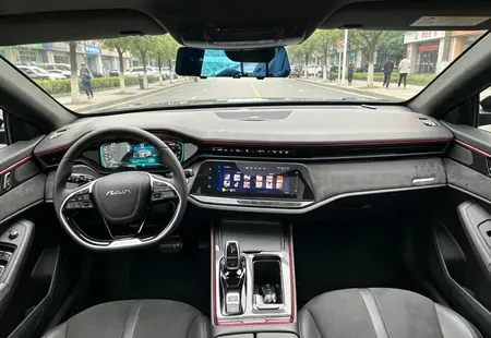 catalog-car-7