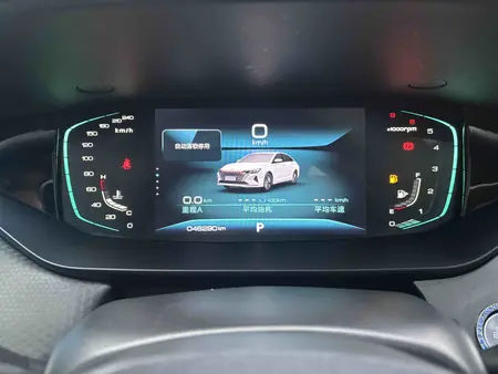 catalog-car-8
