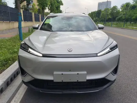 catalog-car-2