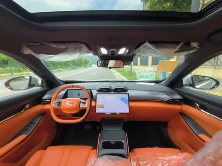 catalog-car-6