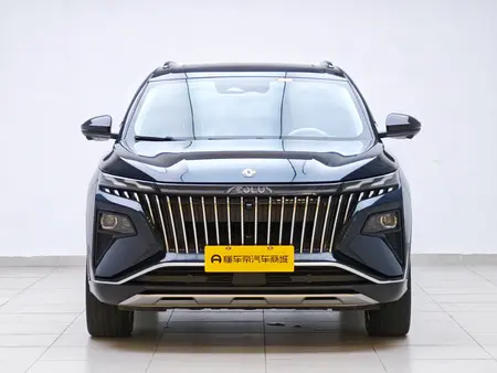 catalog-car-2