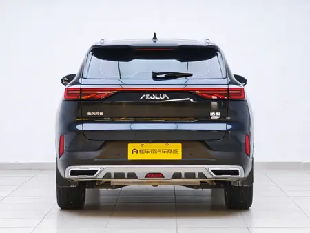 catalog-car-6