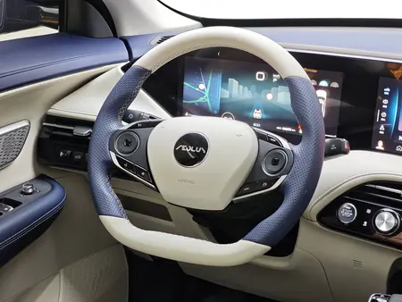 catalog-car-16
