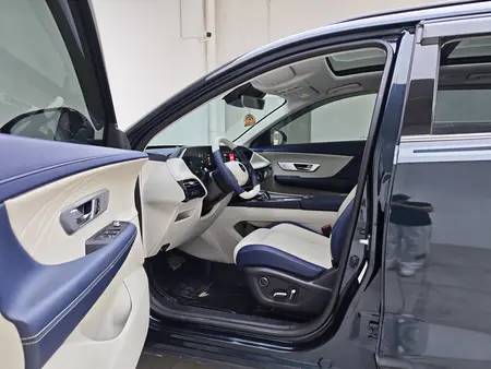 catalog-car-17