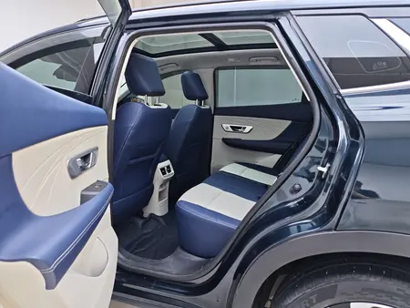 catalog-car-18
