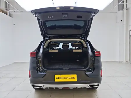 catalog-car-20