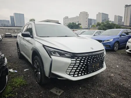 catalog-car-3
