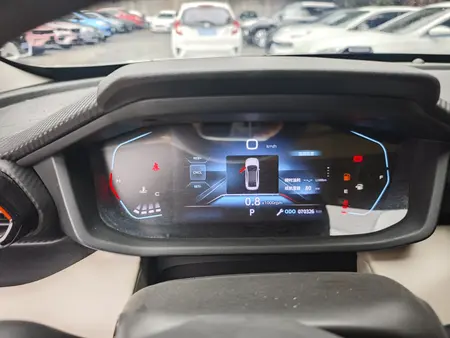 catalog-car-10