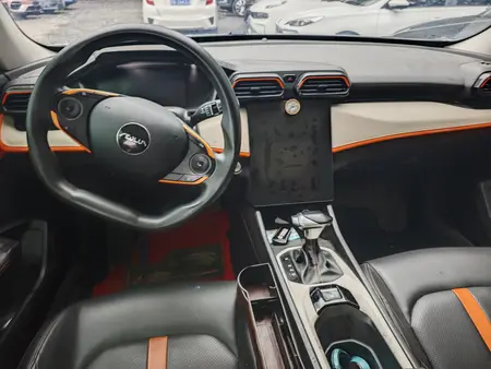catalog-car-11