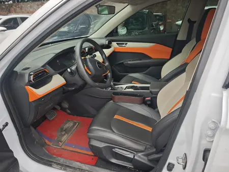 catalog-car-12
