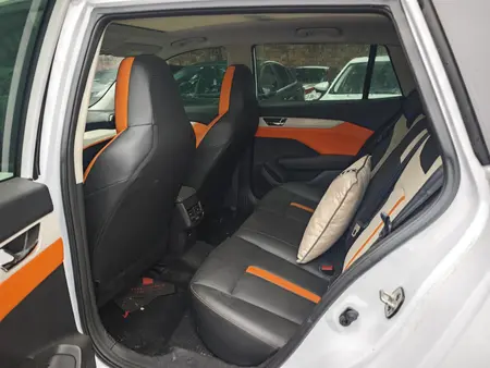 catalog-car-13