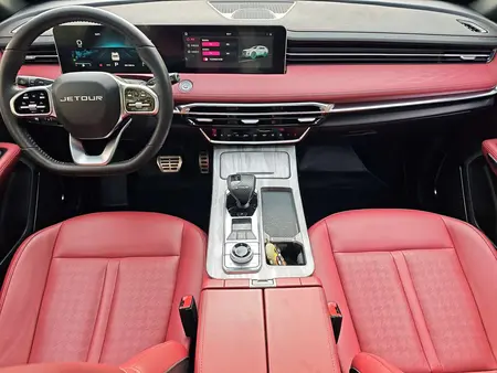 catalog-car-8