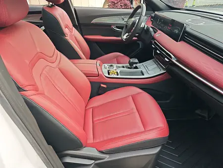 catalog-car-12
