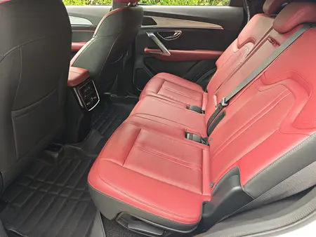 catalog-car-13