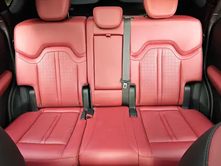 catalog-car-14