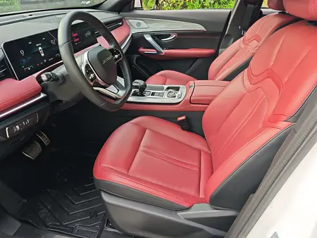 catalog-car-15