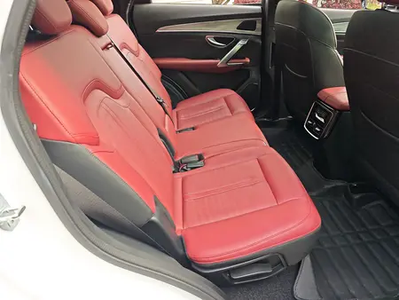 catalog-car-16