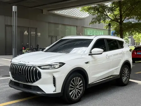 catalog-car-1