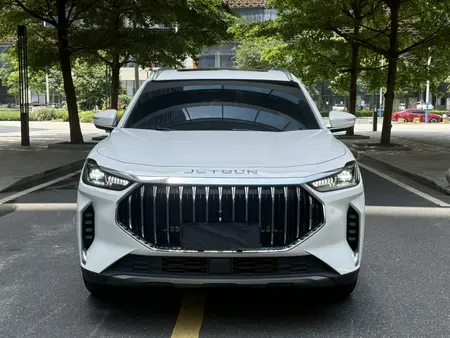 catalog-car-2