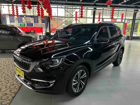 catalog-car-1