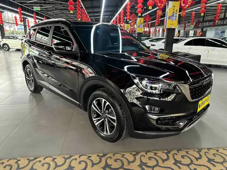 catalog-car-3