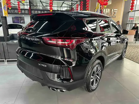 catalog-car-6