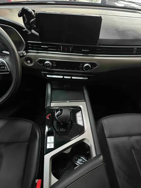 catalog-car-8