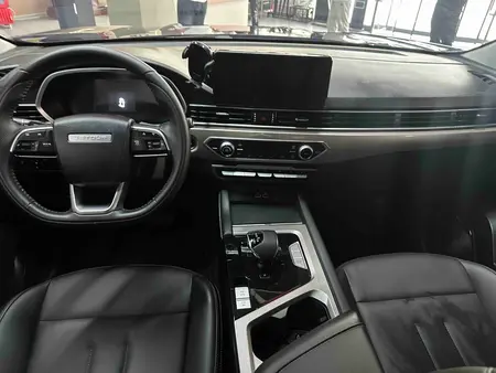 catalog-car-10