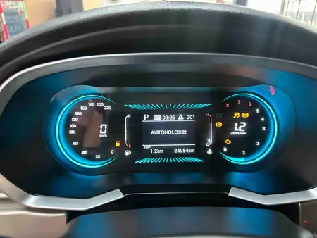 catalog-car-11