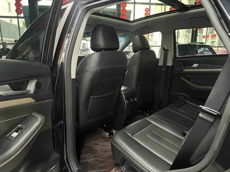 catalog-car-12