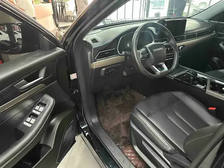 catalog-car-13