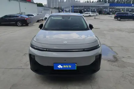 catalog-car-2