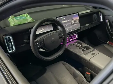 catalog-car-5