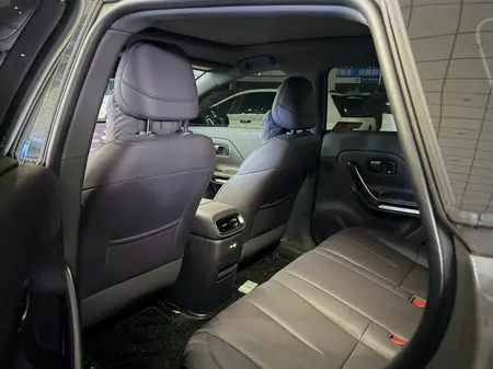 catalog-car-9