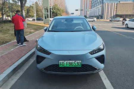 catalog-car-2