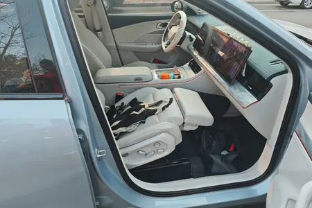 catalog-car-7
