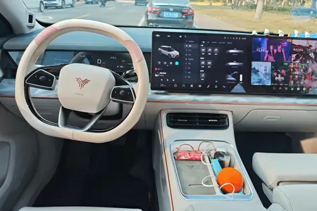 catalog-car-9